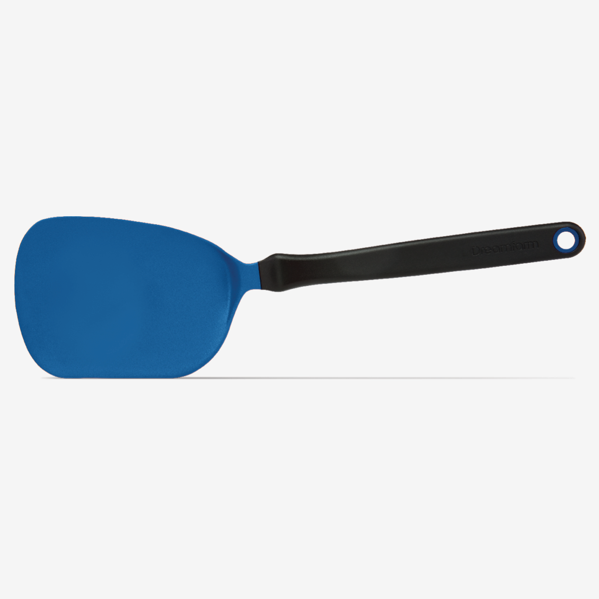 Dreamfarm Chopula Flexible Spatula