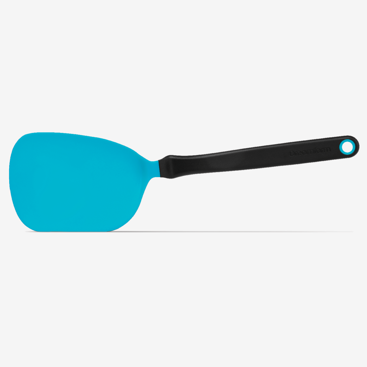 Dreamfarm Chopula Flexible Spatula