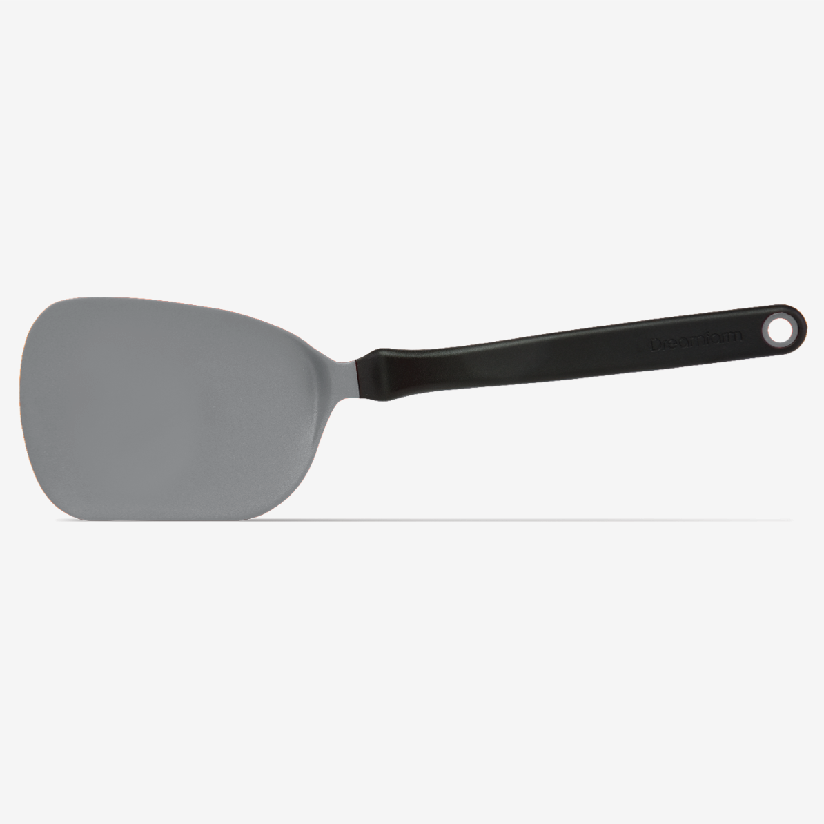 Dreamfarm Chopula Flexible Spatula