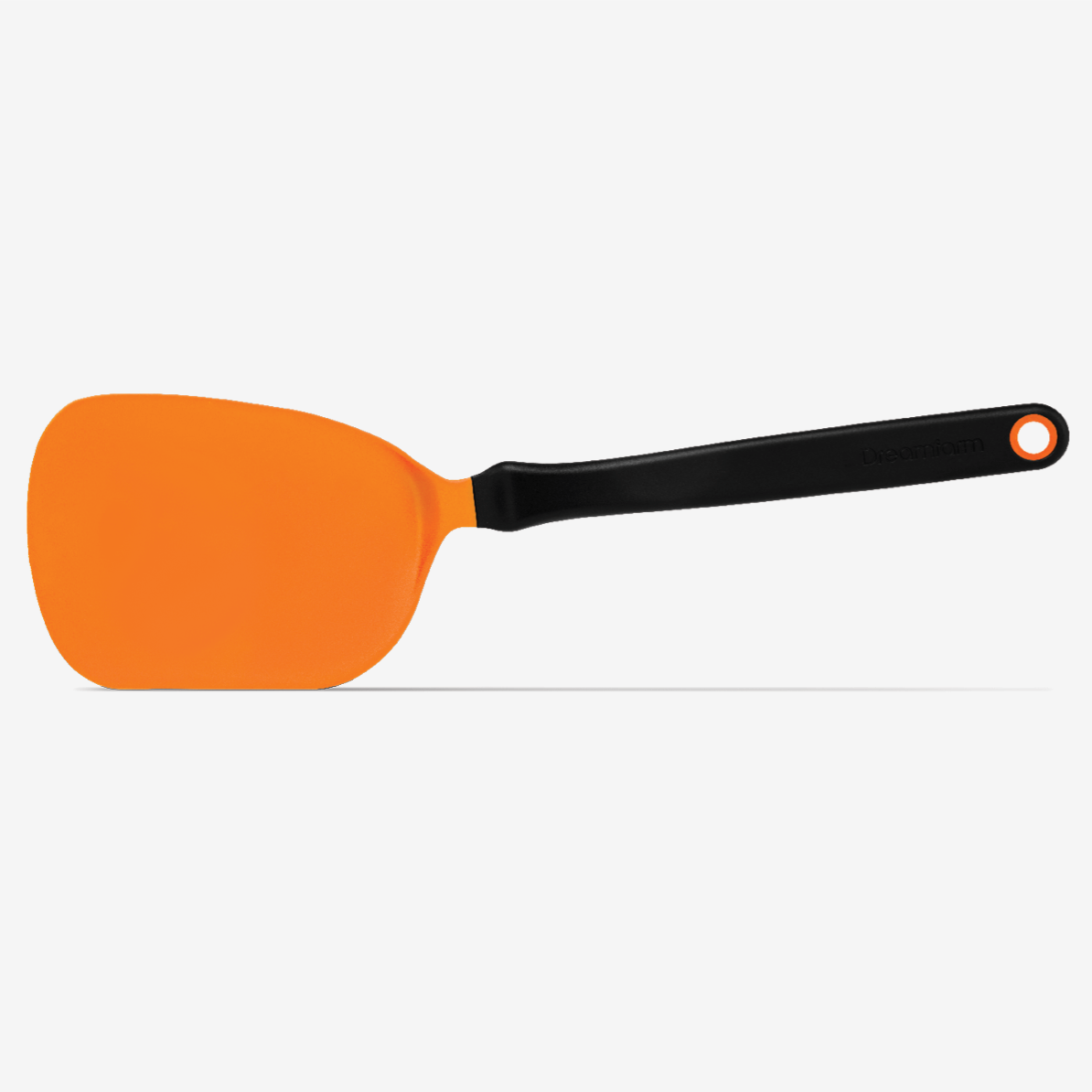 Dreamfarm Chopula Flexible Spatula