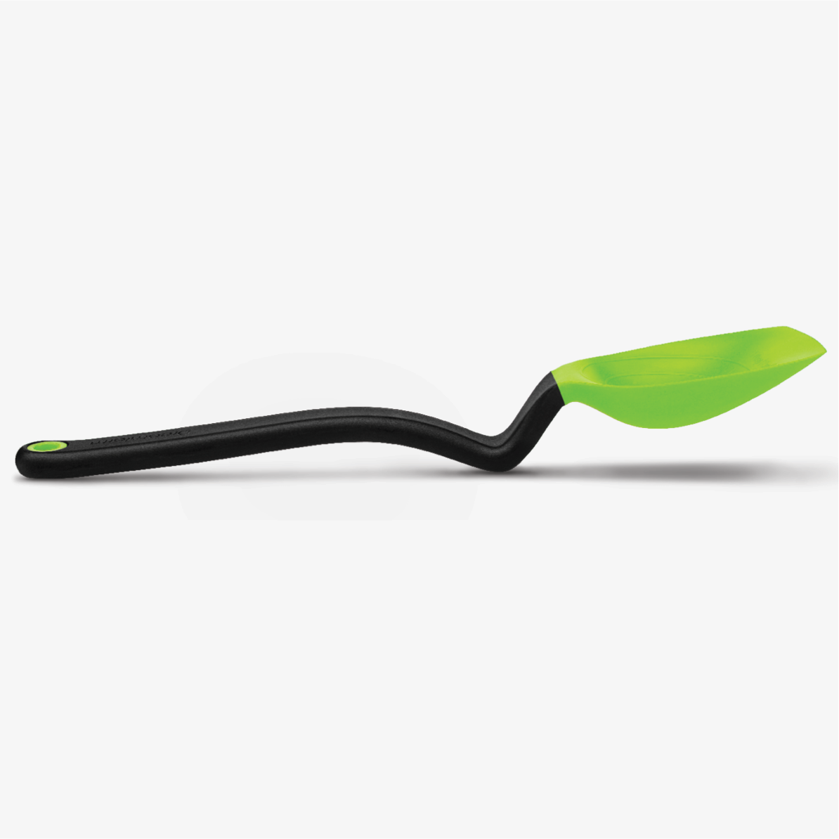 Dreamfarm Supoon All-in-One Cooking Spoon