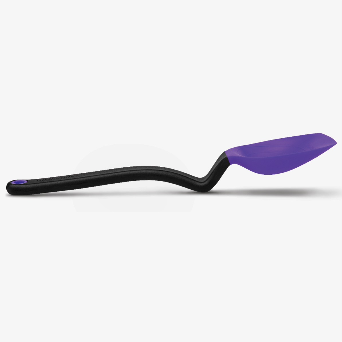 Dreamfarm Supoon All-in-One Cooking Spoon