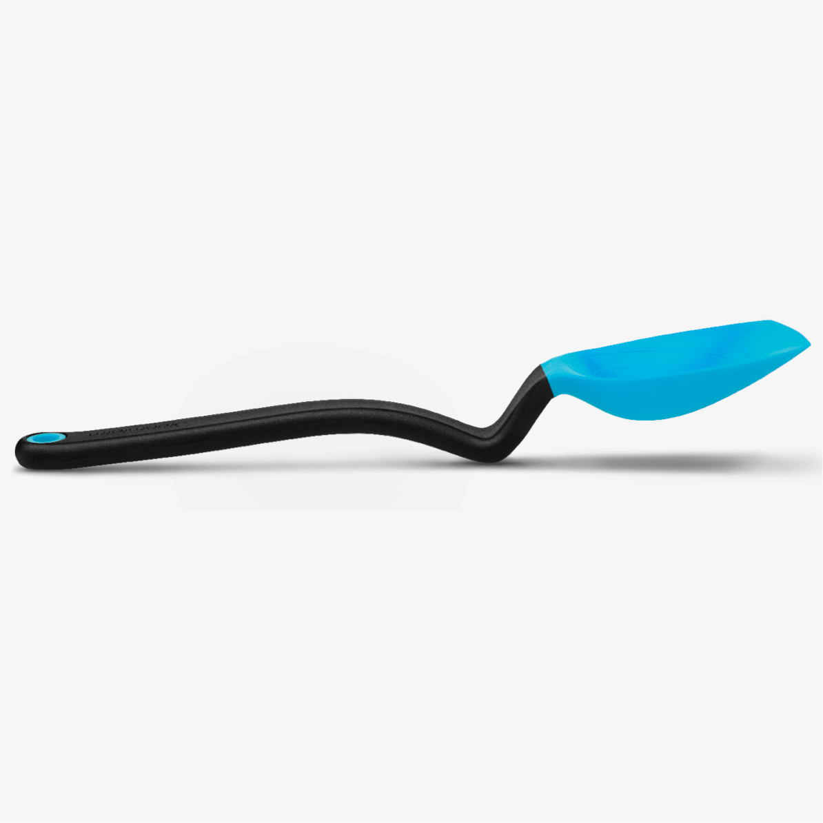 Dreamfarm Supoon All-in-One Cooking Spoon