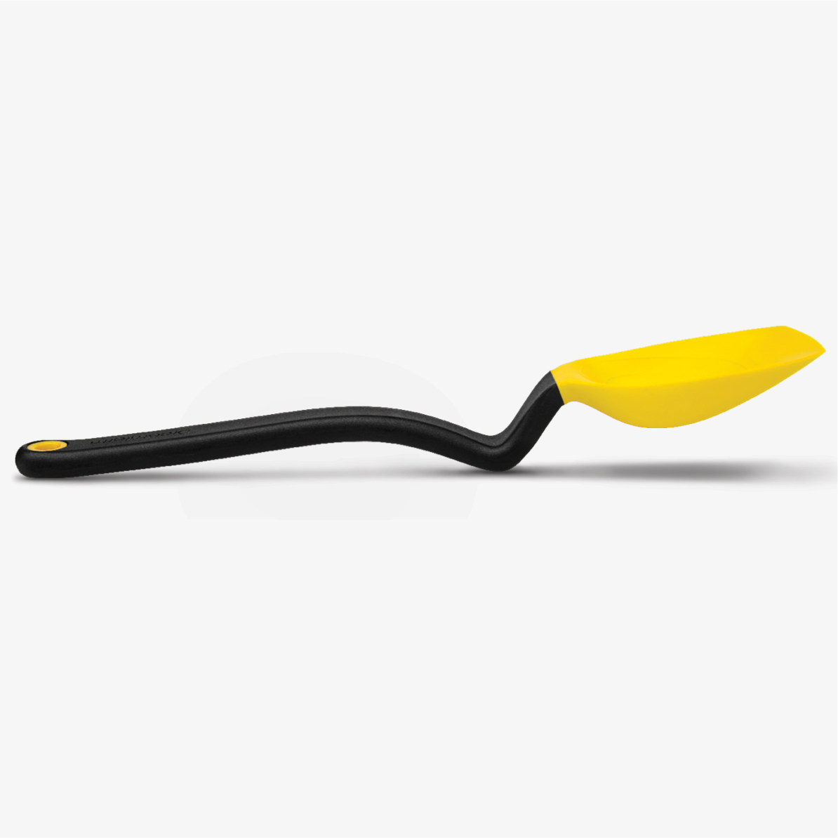 Dreamfarm Supoon All-in-One Cooking Spoon