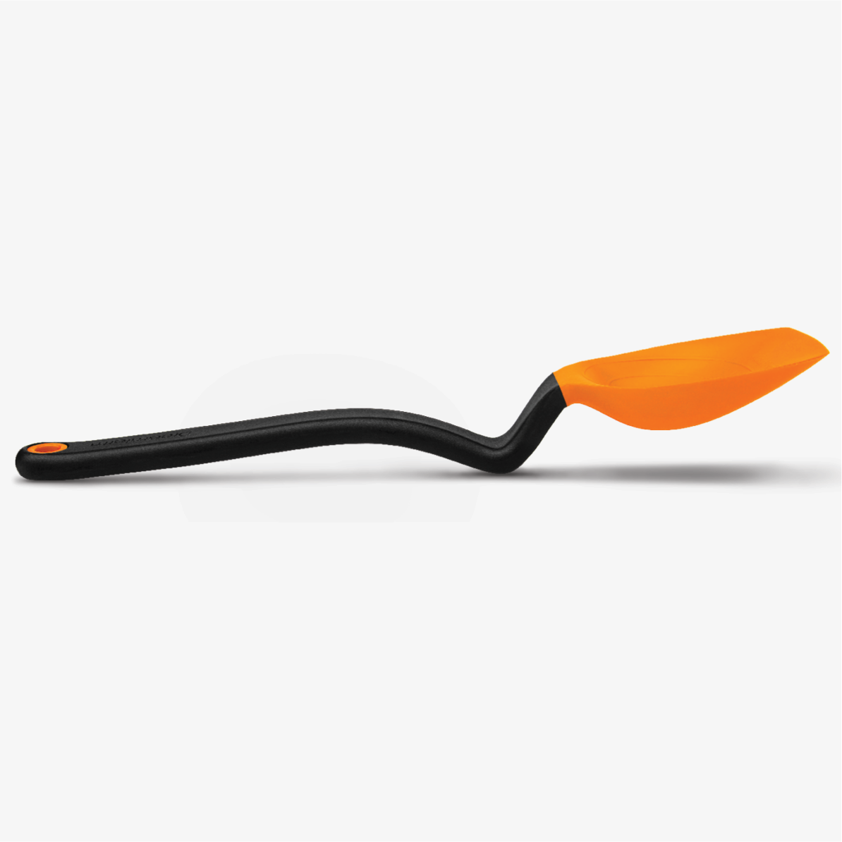 Dreamfarm Supoon All-in-One Cooking Spoon