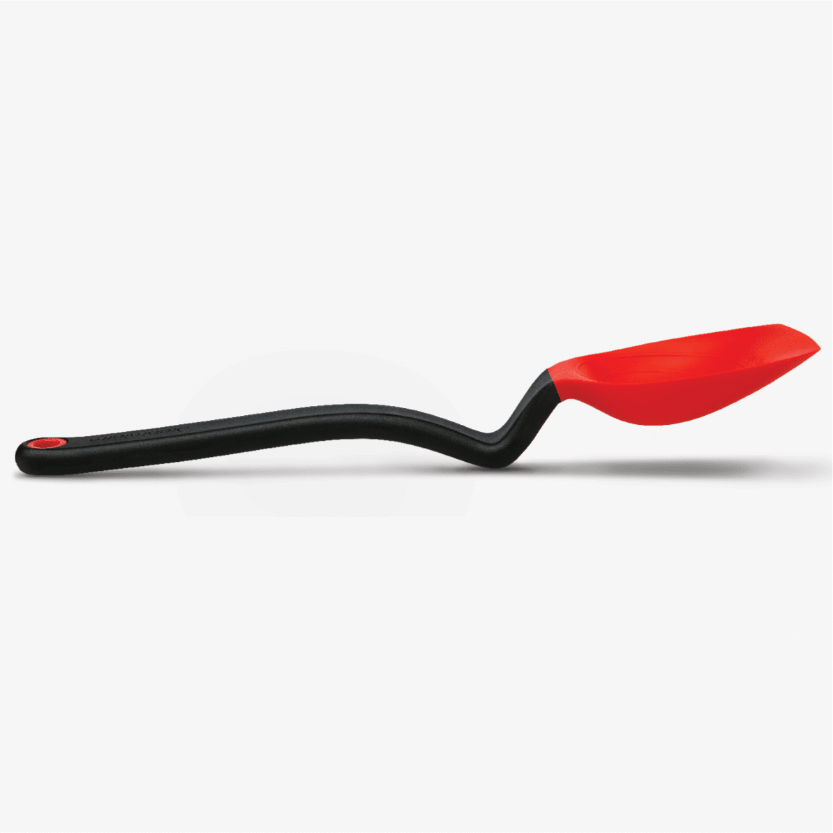 Dreamfarm Supoon All-in-One Cooking Spoon