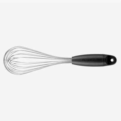 Dreamfarm Flisk Whisk