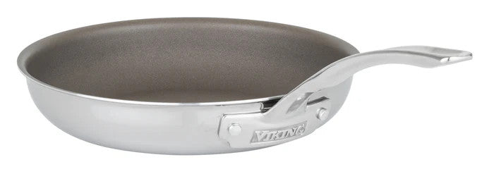 Viking PureGlide Pro Fry Pans