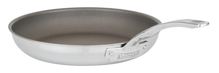 Viking PureGlide Pro Fry Pans