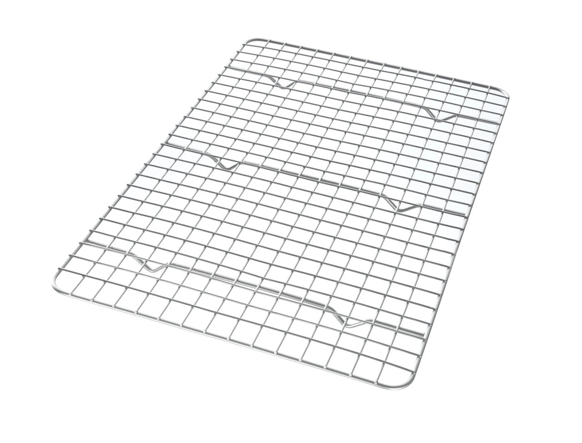 USA Pan Jelly Roll Nonstick Cooling Rack