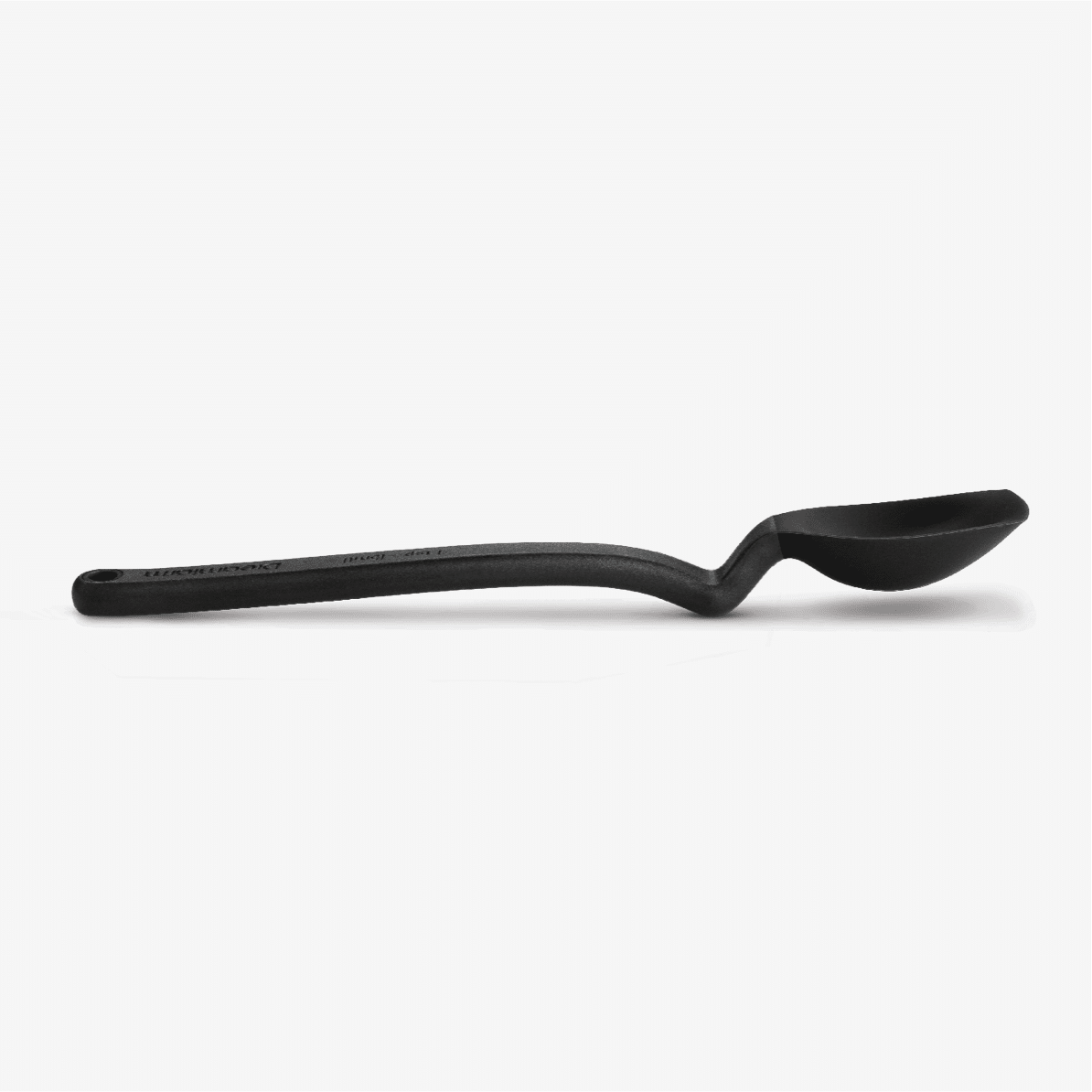Dreamfarm Mini Supoon All-in-One Cooking Spoon