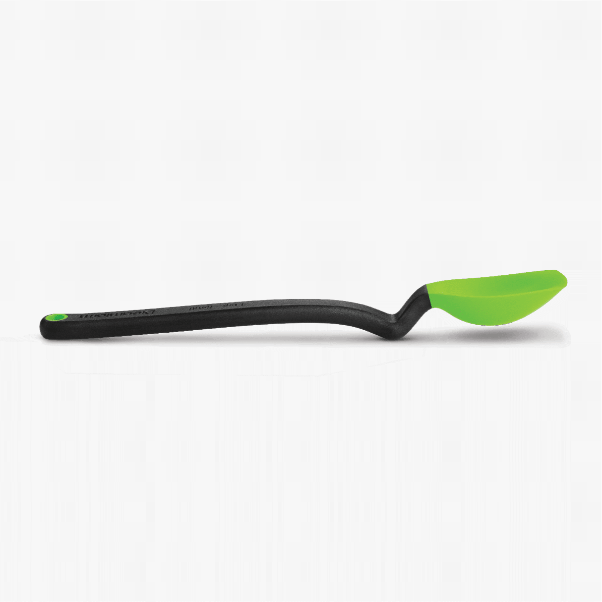 Dreamfarm Mini Supoon All-in-One Cooking Spoon
