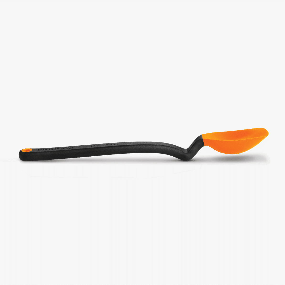 Dreamfarm Mini Supoon All-in-One Cooking Spoon