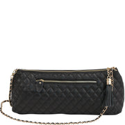 Soiree Wine Purse