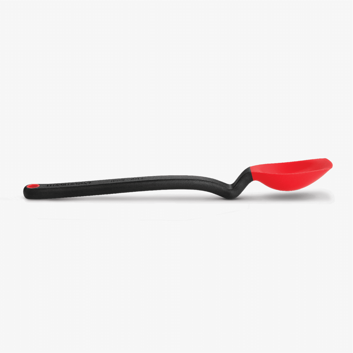 Dreamfarm Mini Supoon All-in-One Cooking Spoon
