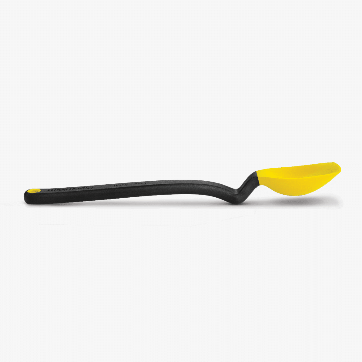 Dreamfarm Mini Supoon All-in-One Cooking Spoon