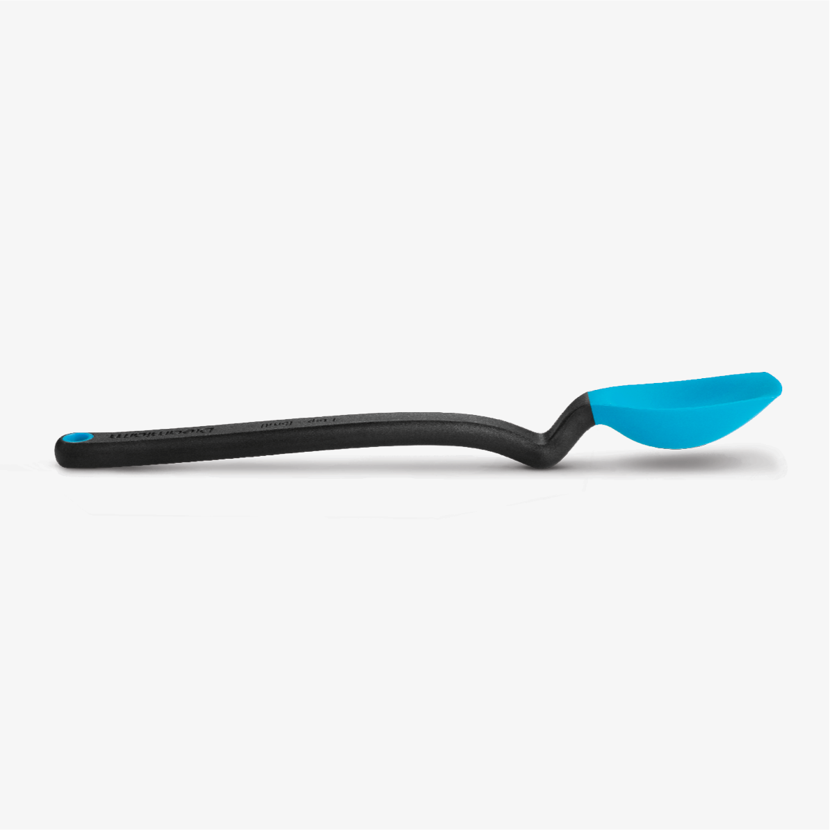 Dreamfarm Mini Supoon All-in-One Cooking Spoon