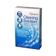 Capresso Coffee Maker Cleaner
