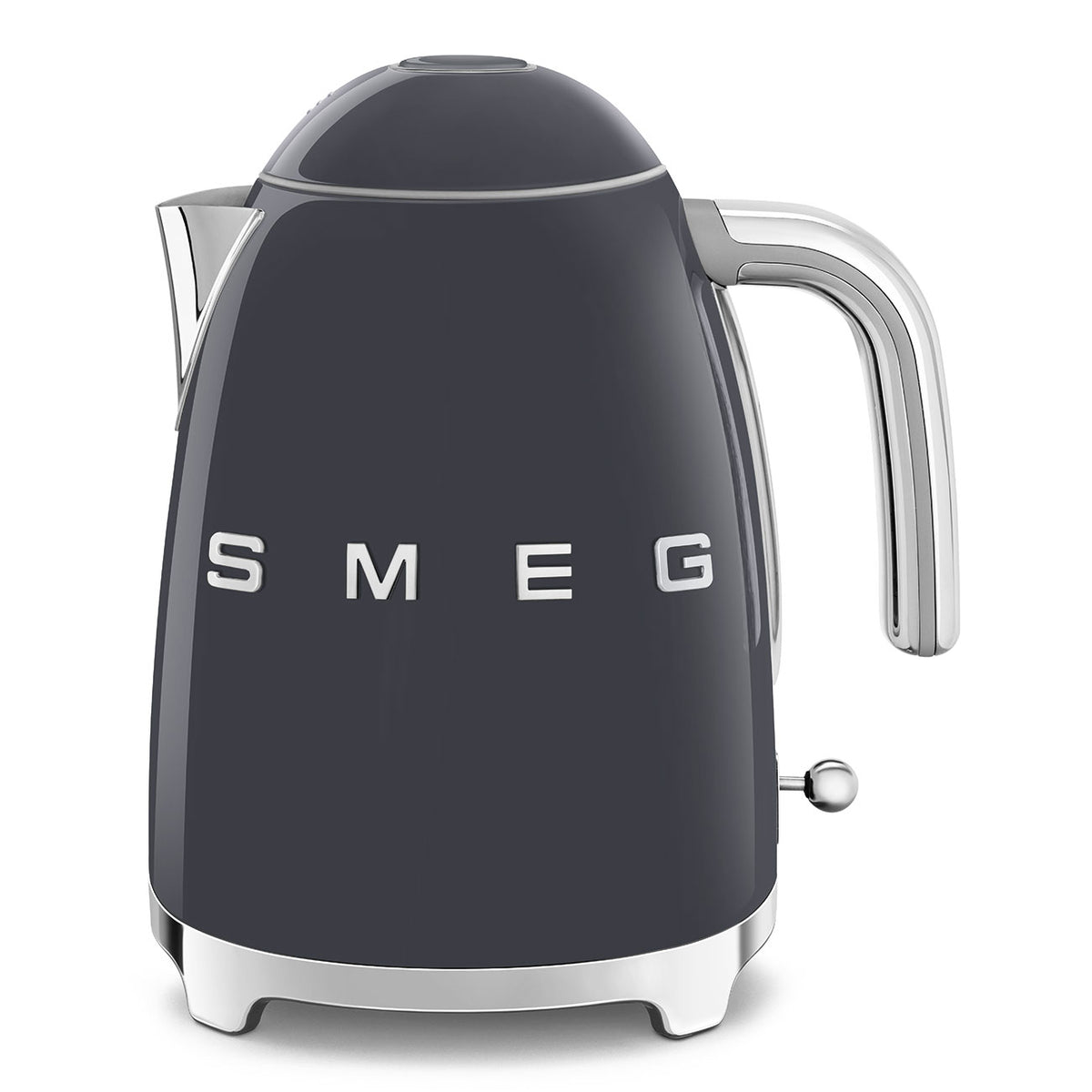 SMEG 50’s Retro Style 7 Cup Kettles