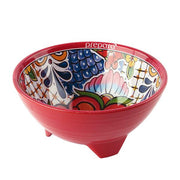 Prepara Taco Bowl Red