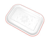 Prepara Taco Serving Tray