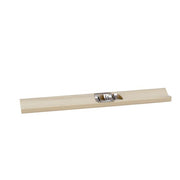 Lee’s Corn Cutter