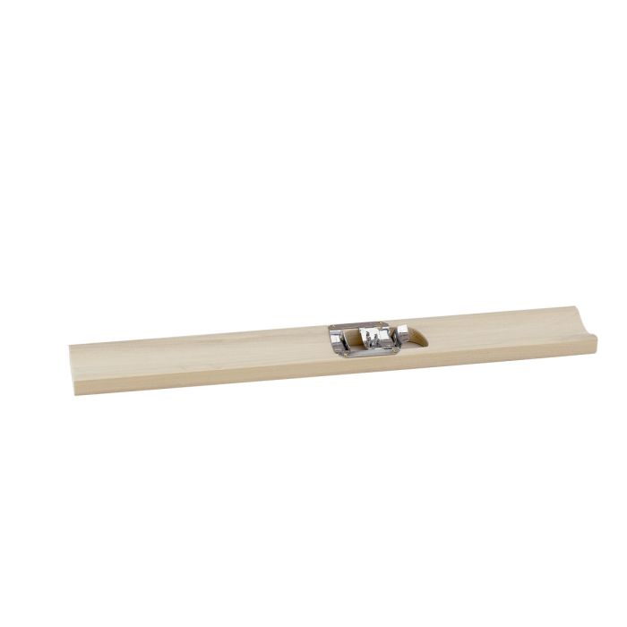 Lee’s Corn Cutter