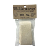 Rolling Pin Covers - Set of 2
