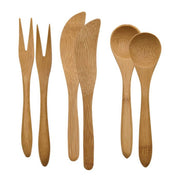 Maison du Fromage Serving Tools - Set of 6