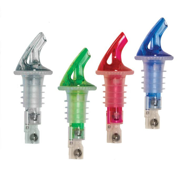 Sure Shot 1-Ounce Measured Pourer