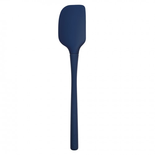 Tovolo Flex-Core All Silicone Spatulas