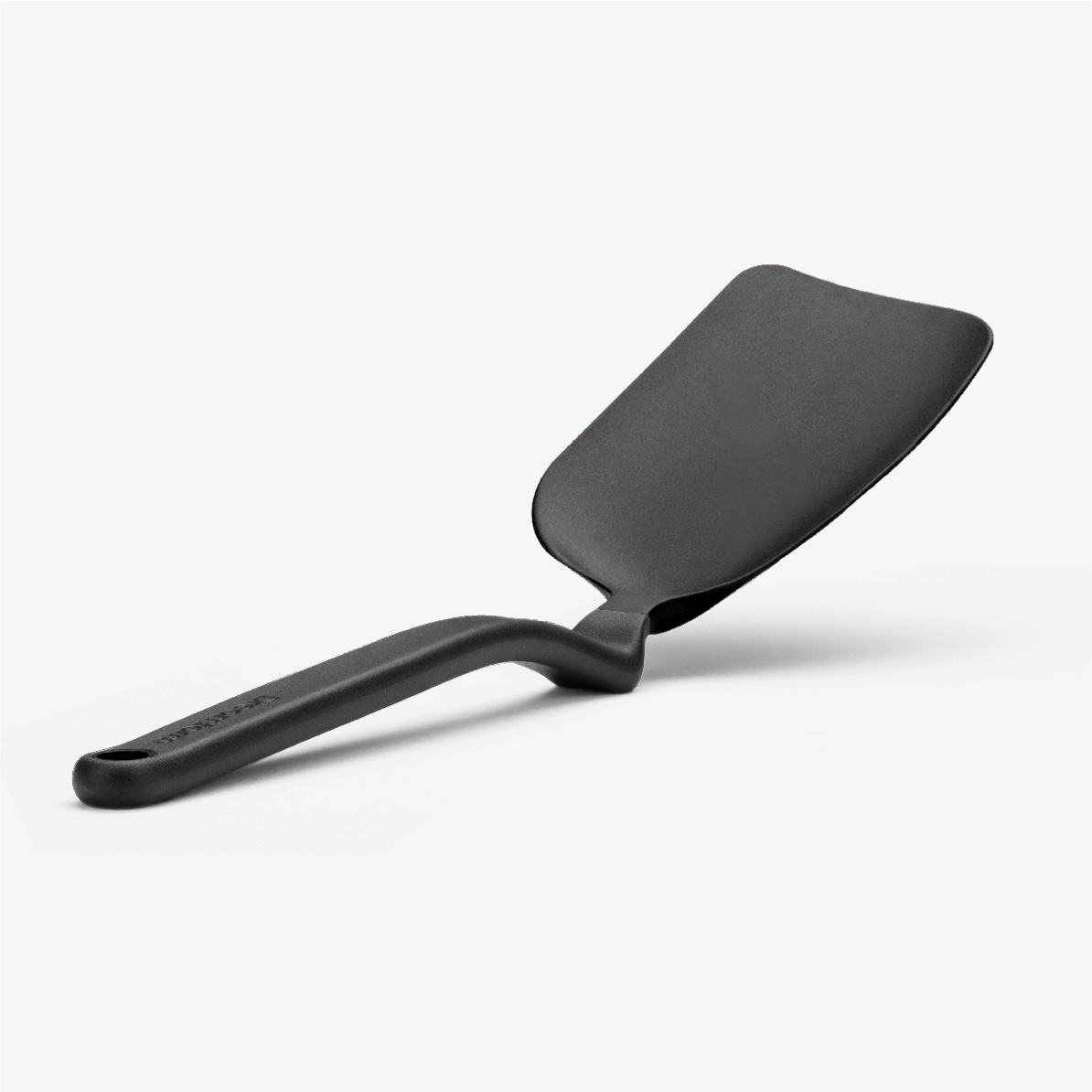 Dreamfarm Mini Chopula Flexible Spatula