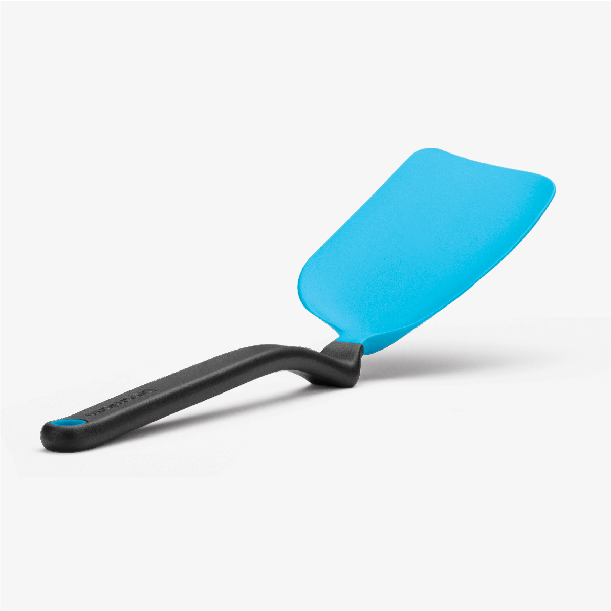 Dreamfarm Mini Chopula Flexible Spatula