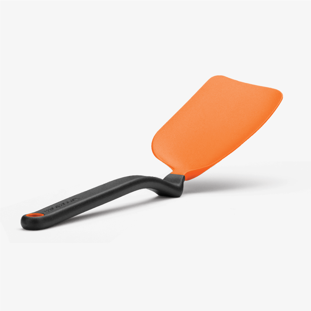 Dreamfarm Mini Chopula Flexible Spatula