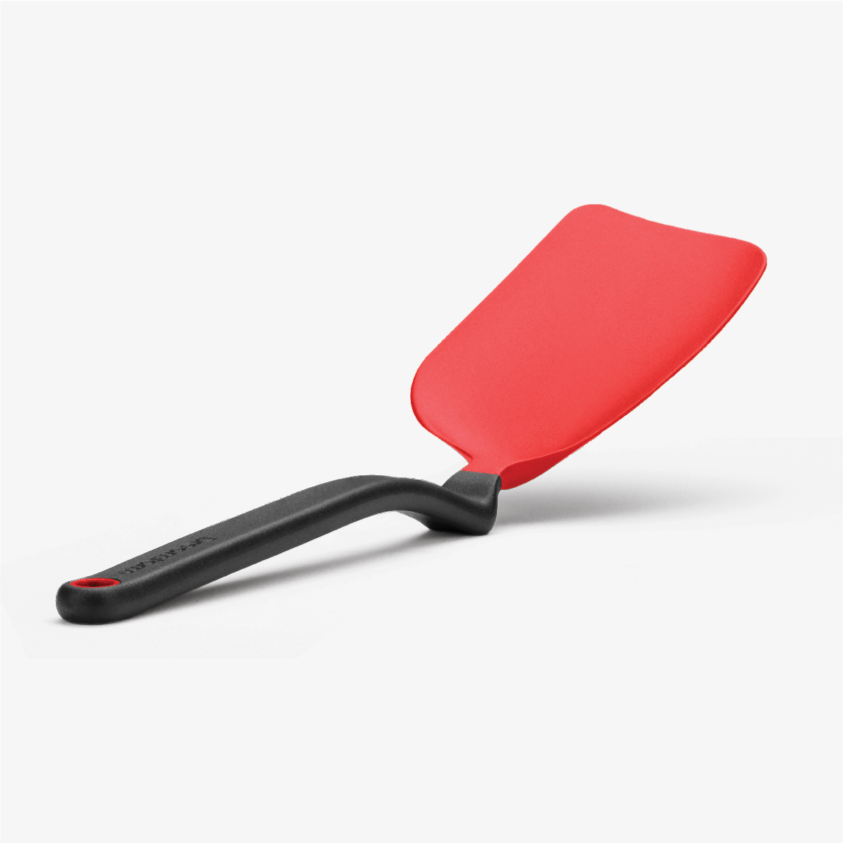 Dreamfarm Mini Chopula Flexible Spatula