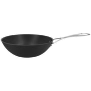 Demeyere AluPro Aluminum 3.2 qt. Nonstick Perfect Pan