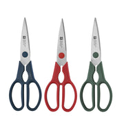 Zwilling 3 Piece Shears Set