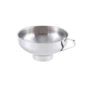 Jam Canning Funnel