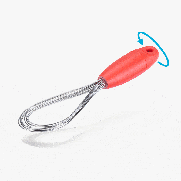 Dreamfarm Mini Flisk Whisk