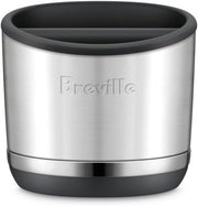 Breville Knock Box