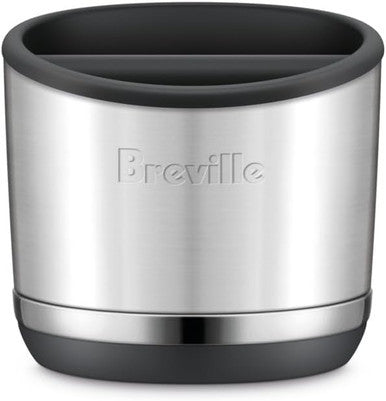 Breville Knock Box