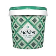 Maldon Sea Salt Flakes  - 20 oz.