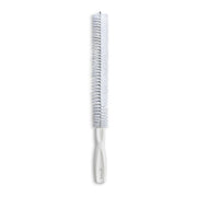 Tea Kettle Brush