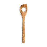 Olivewood Risotto Spoon