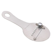 Mrs. Anderson's Baking Adjustable Chocolate Shaver