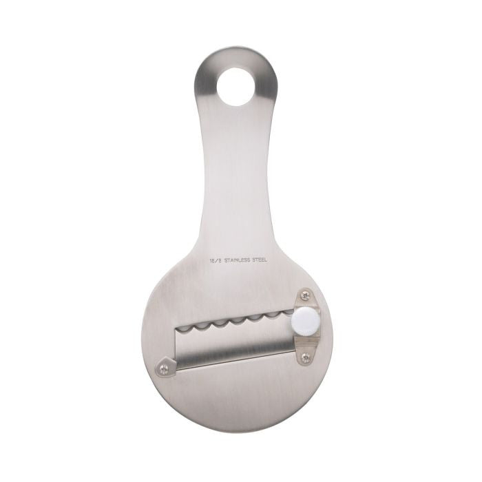 Mrs. Anderson's Baking Adjustable Chocolate Shaver