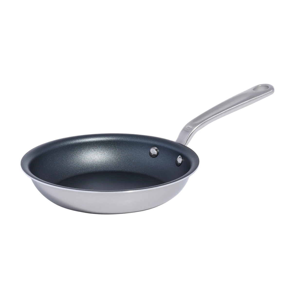 Made In Nonstick Fry Pans