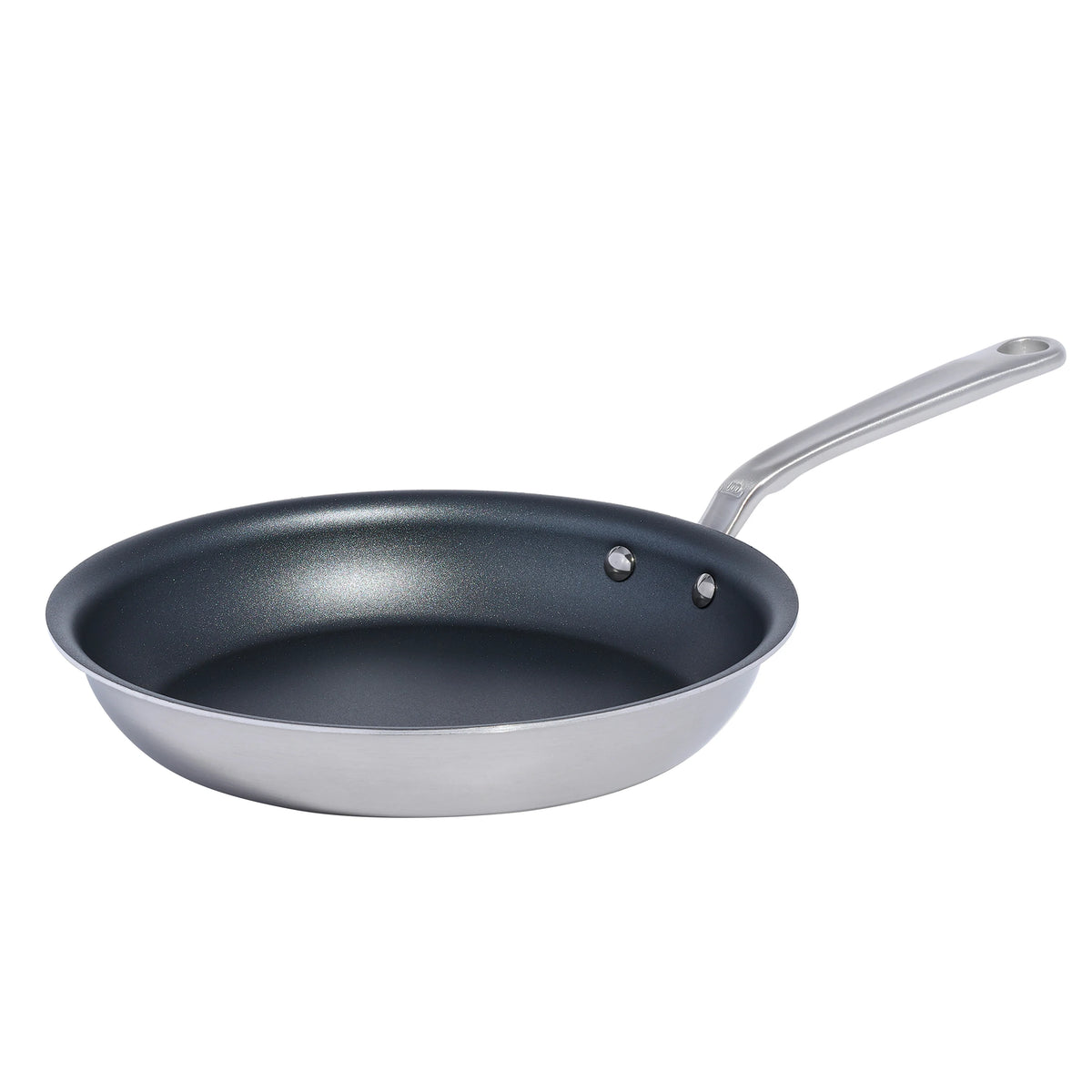 Made In Nonstick Fry Pans