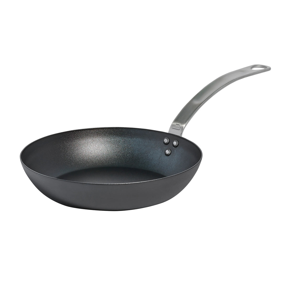 Made In Blue Carbon Steel Fry Pans
