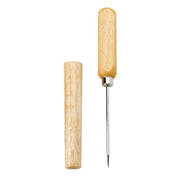 Ice Pick with Cover